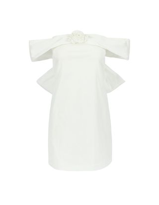 Bernadette Antwerp, Sacha Dress