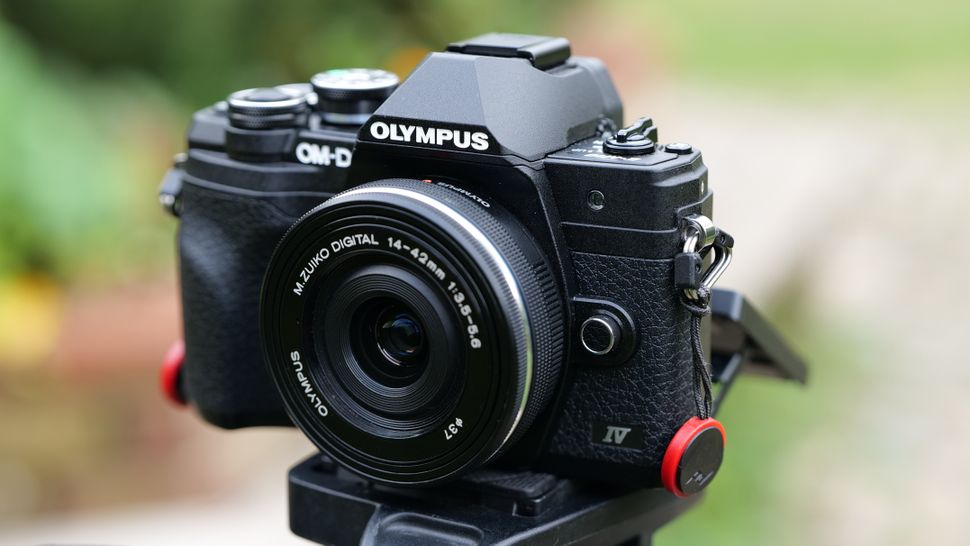 The best camera for beginners 2024 top picks for novices TechRadar