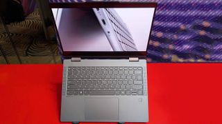 Lenovo IdeaPad 5x 2-in-1