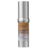 Oxygenetix Oxygenating Foundation