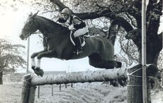 Mary-King-2.jpg