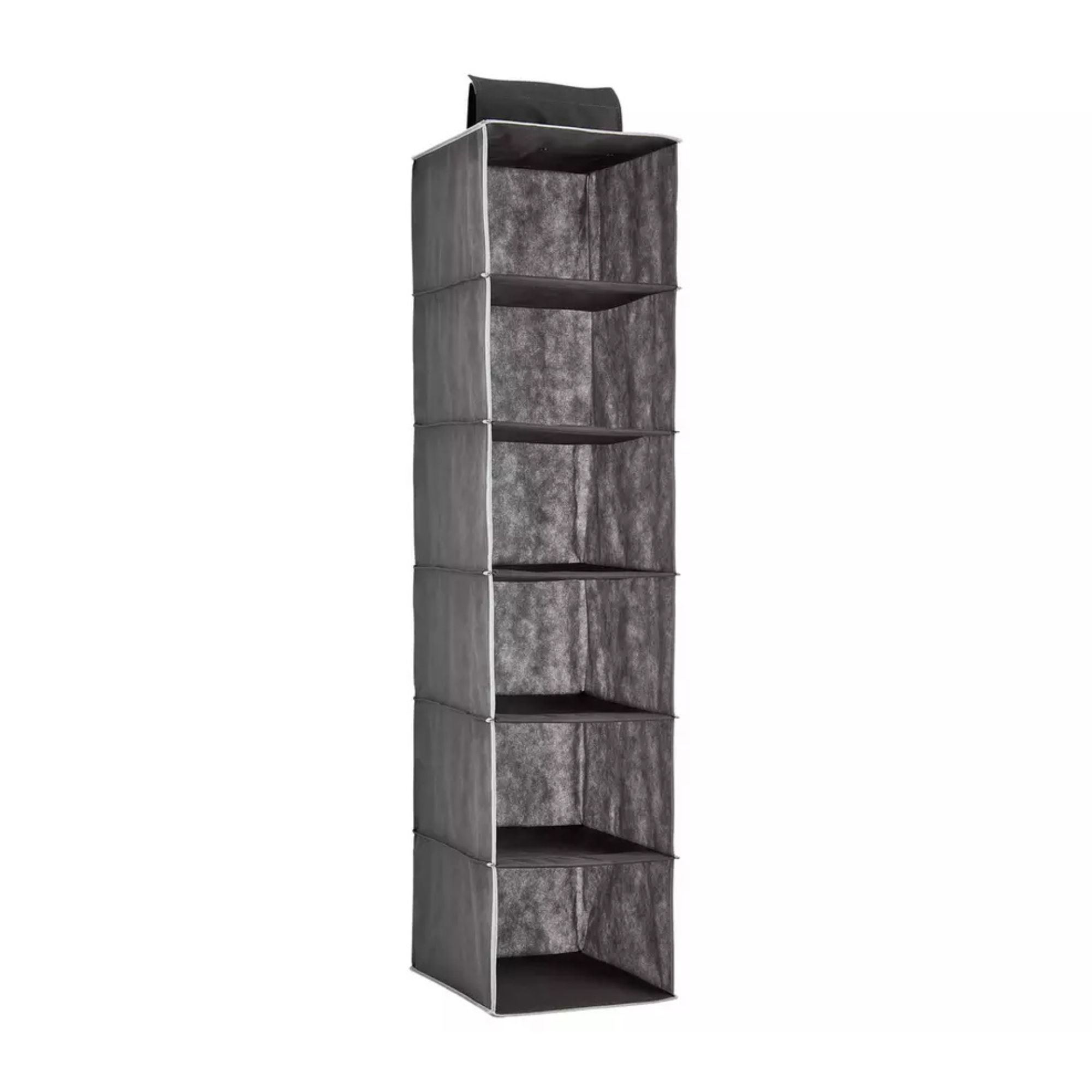 Argos Home 6 Shelf Hanging Storage