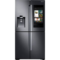 Home Depot Presidents' Day sale: save up to $800 on major appliances