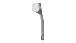 best-facial-cleansing-brushes-dermalogica-deluxe