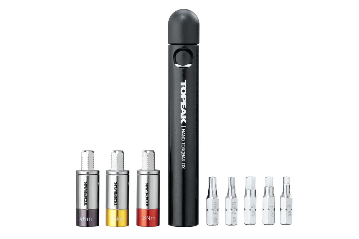 Best bikepacking multitools reliable tools for multiday adventures