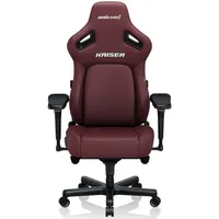 AndaSeat Kaiser 4 | $649now $539 at AndaSeat