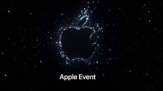 Apple Event