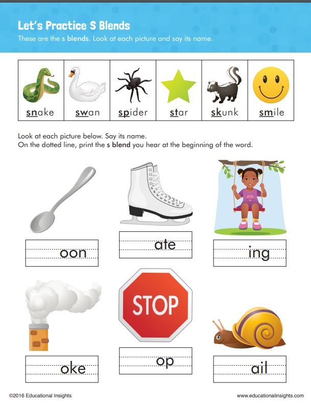 online curriculum services