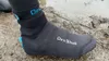 Dexshell Heavy Duty overshoes