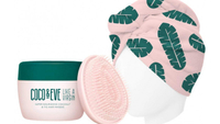 Coco & Eve That’s A Wrap Bundle