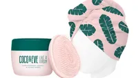 Coco & Eve That’s A Wrap Bundle