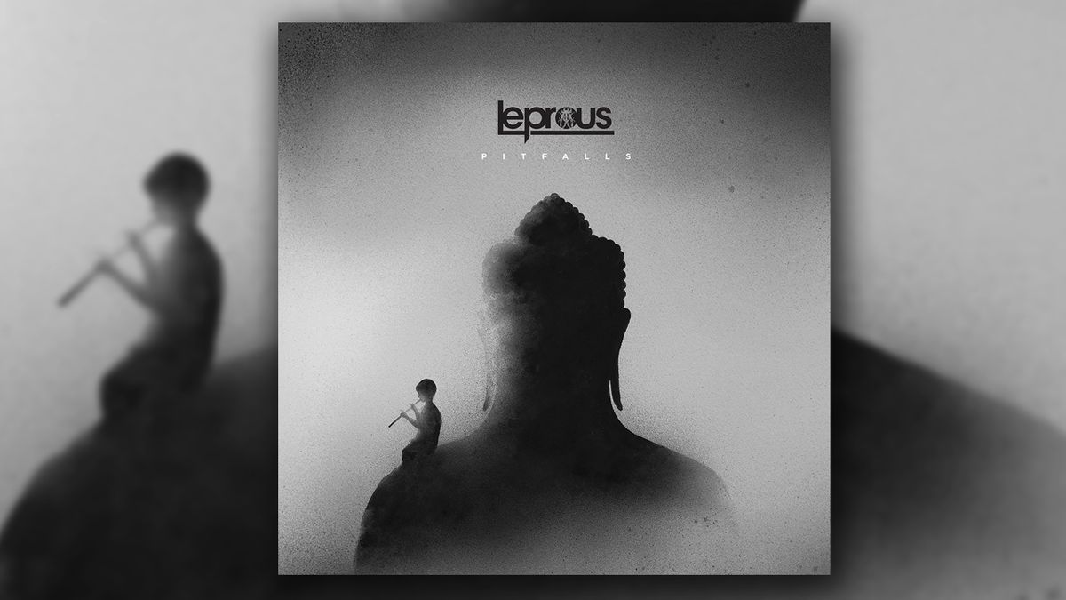 Leprous