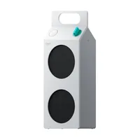 CMF By Nothing Speaker M CMF By Nothing Speaker M