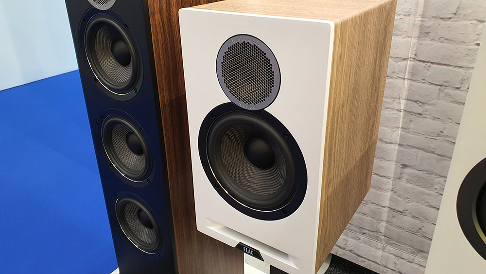 elac dbr62 whathifi