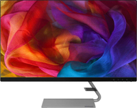 Lenovo 1440p monitor deal knocks  120 off list price - 5