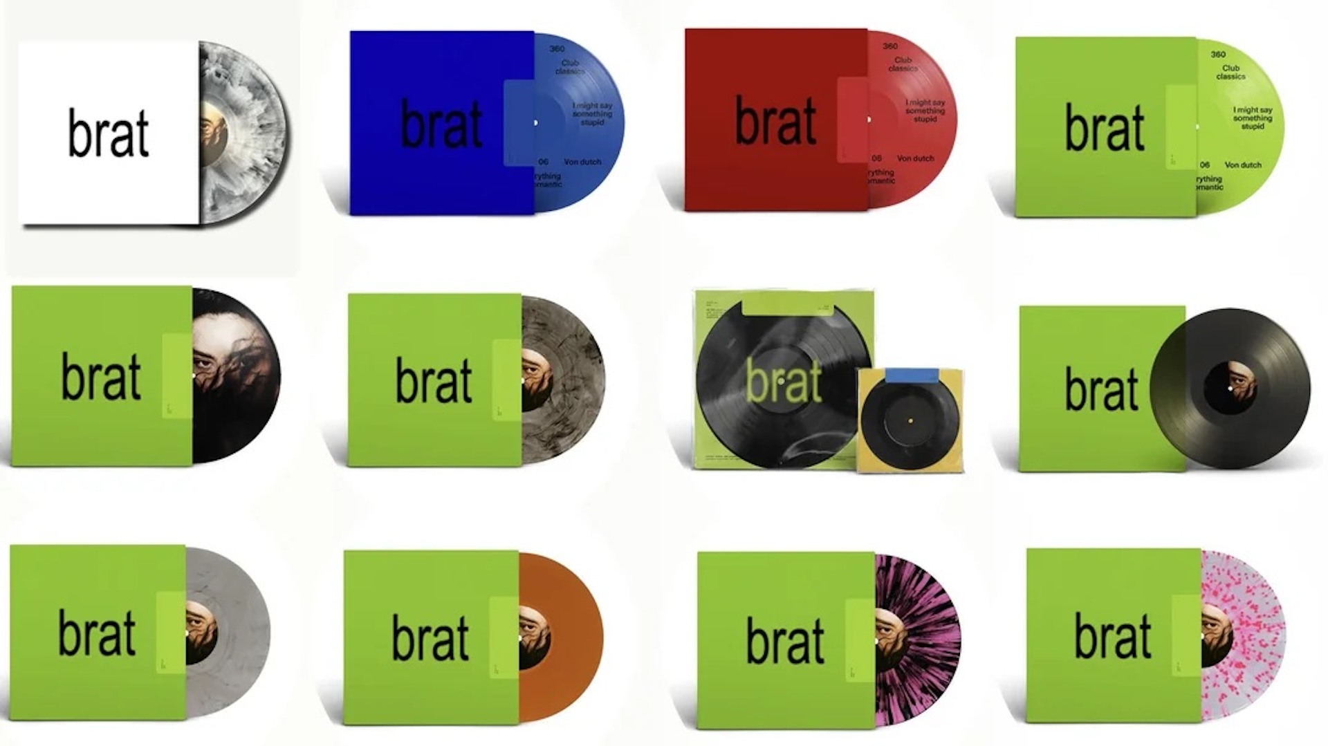 How to buy and sell vinyl records for a profit: 6 top tips