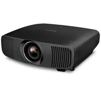 Epson Pro Cinema LS1200
