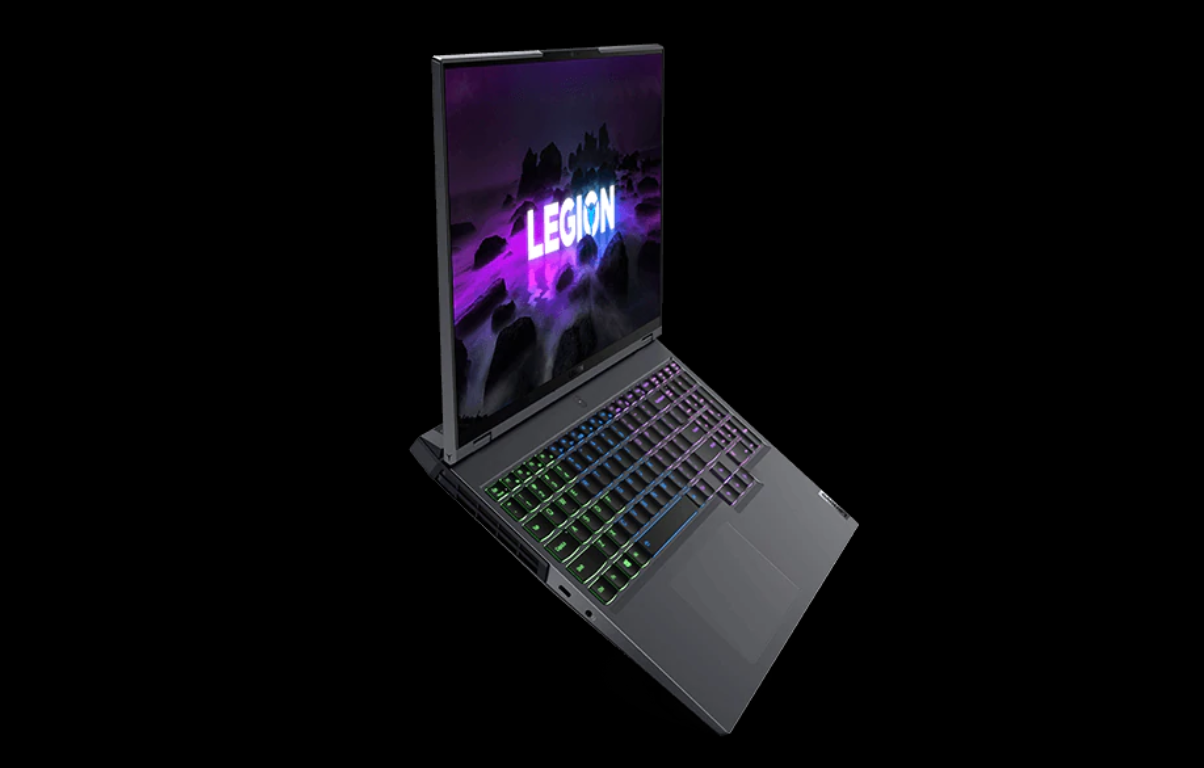 Lenovo
