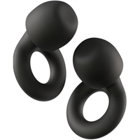 Loop Quiet 2 Ear Plugs