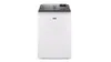 Maytag MVW7232HW