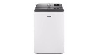 Maytag MVW7232HW washer review