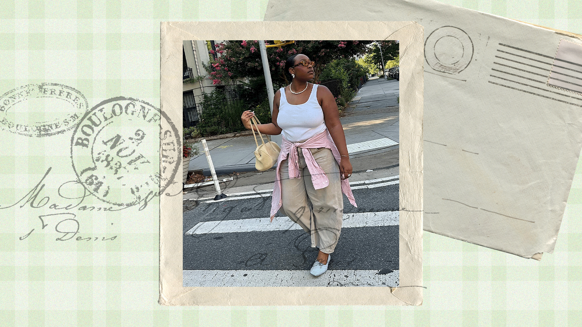 the best amazon prime day 2025 fashion