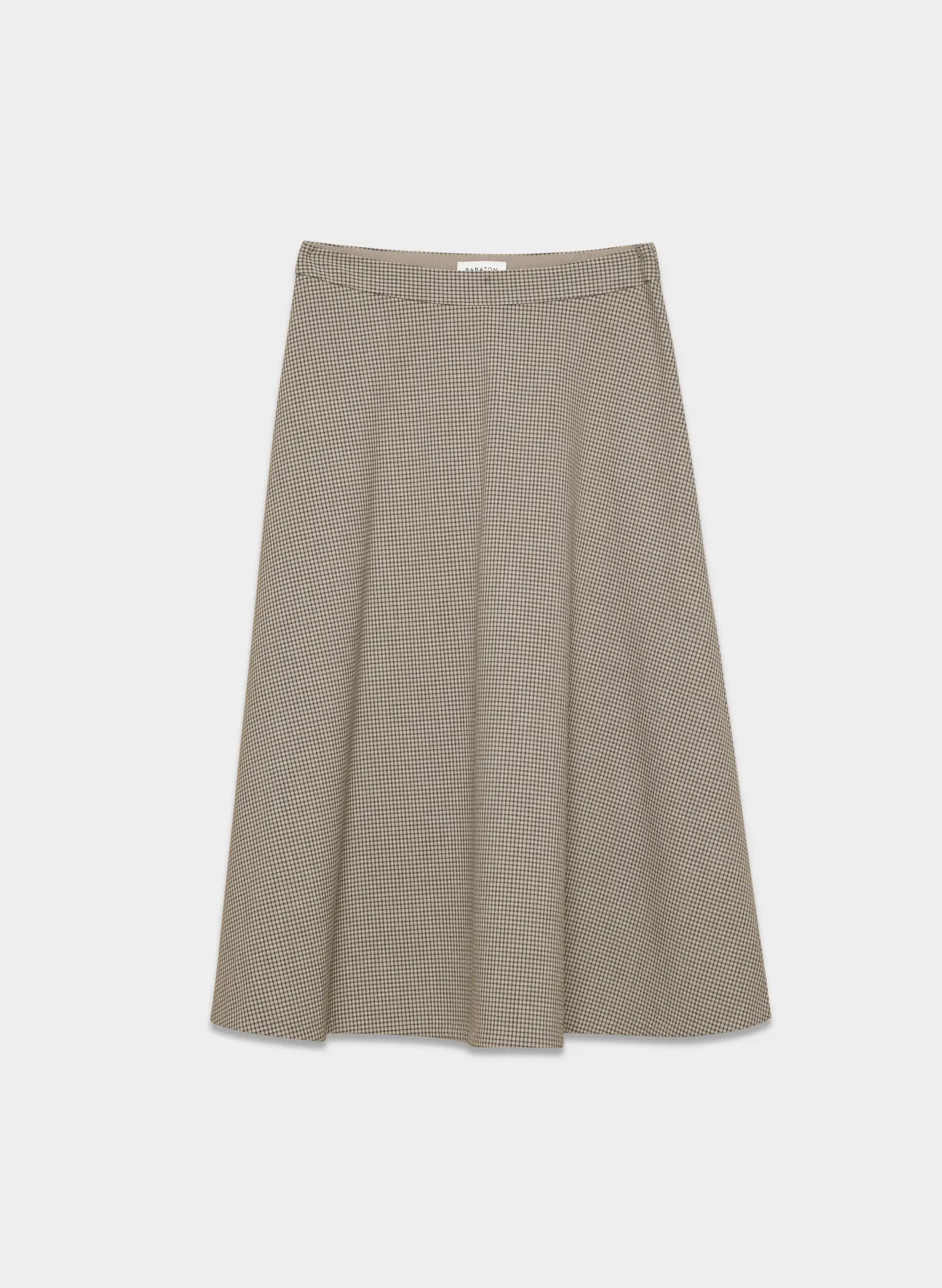 Beacon Skirt