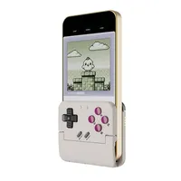 GameSir Pocket Taco