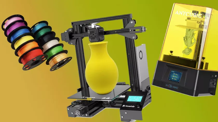 Bambu Lab анонсировала свой первый 3D-сканер: чего ожидать от новинки — изображение 14