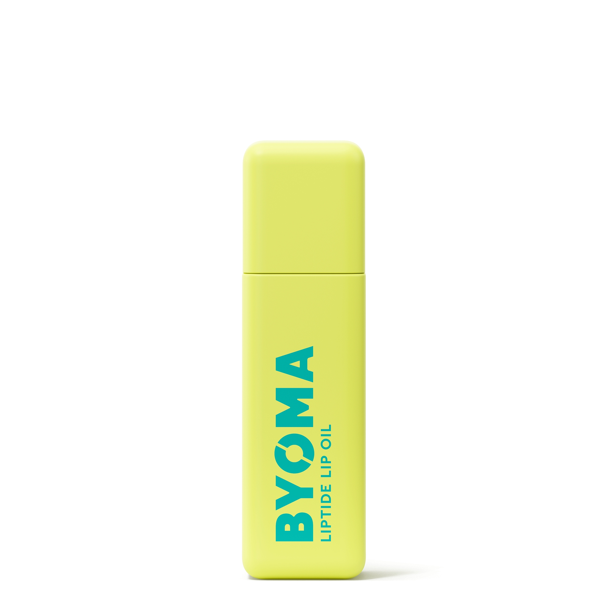 Byoma Liptide Lip Oil 5ml