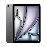 Apple  iPad Air 11-inch (M3)