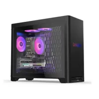 Lenovo Legion Tower 5 Gen 10 30L