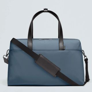 Everywhere bag in large - coast