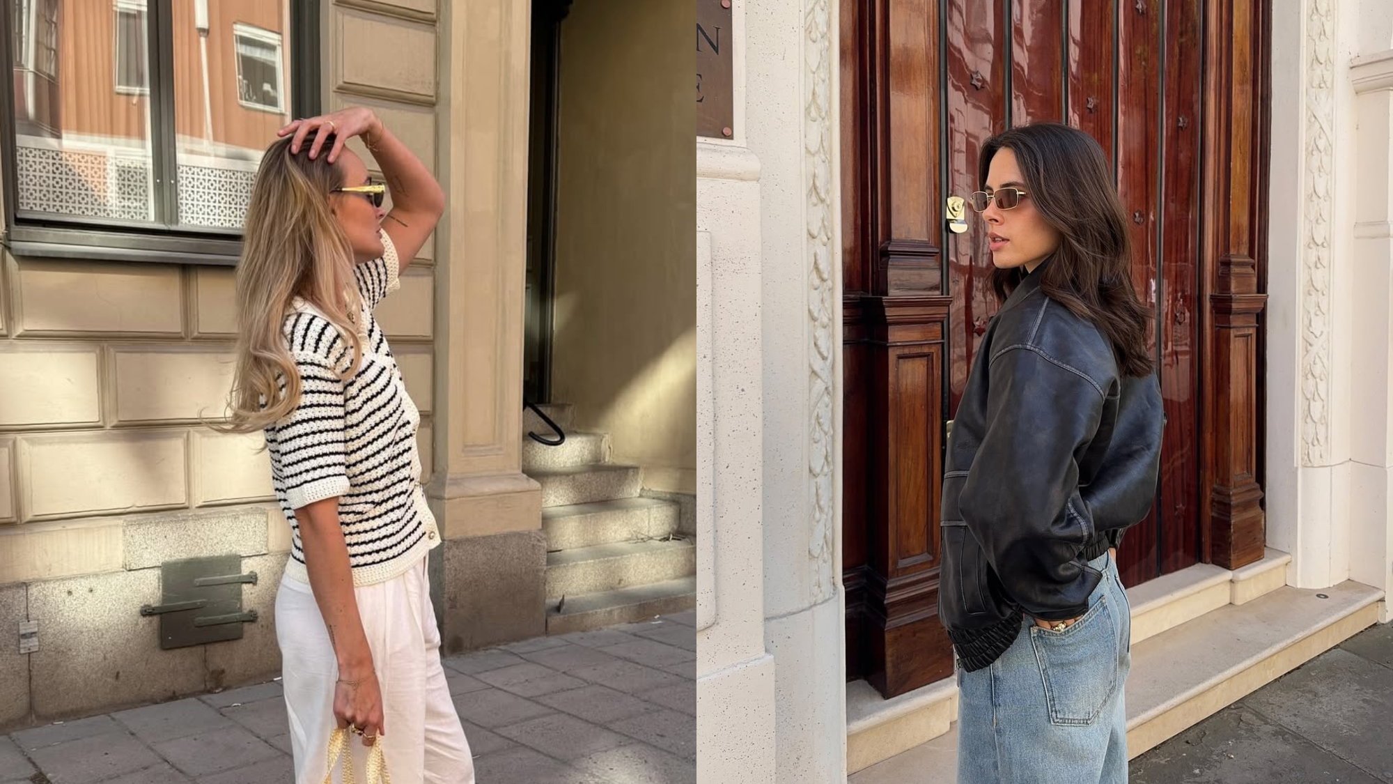 best scalp exfoliators 