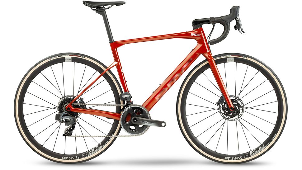 Best endurance road bikes 2024 Exciting and comfortable road machines