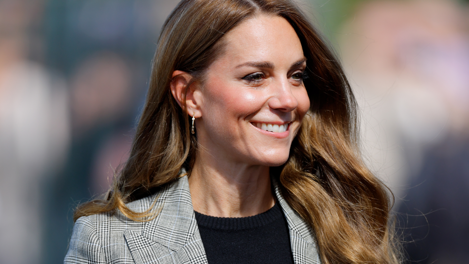Princess Kate Loves This Therapeutic Hobby