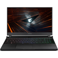 Gigabyte Aorus 15.6-inch laptop $1,500 $1,149.99 at Best Buy
