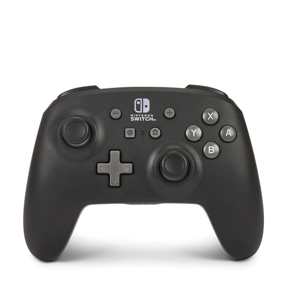 Best Nintendo Switch controllers of 2024 Tom's Guide