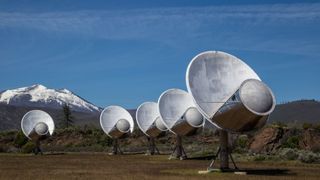 The Allen Telescope Array detected signal from Voyager 1