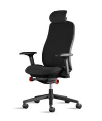 Herman Miller Vantum: was $895 now $671 @ Herman Miller