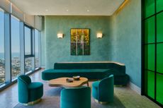 five park miami beach