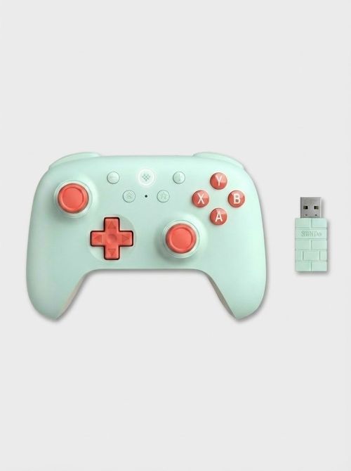 Ultimate 2C | Wireless