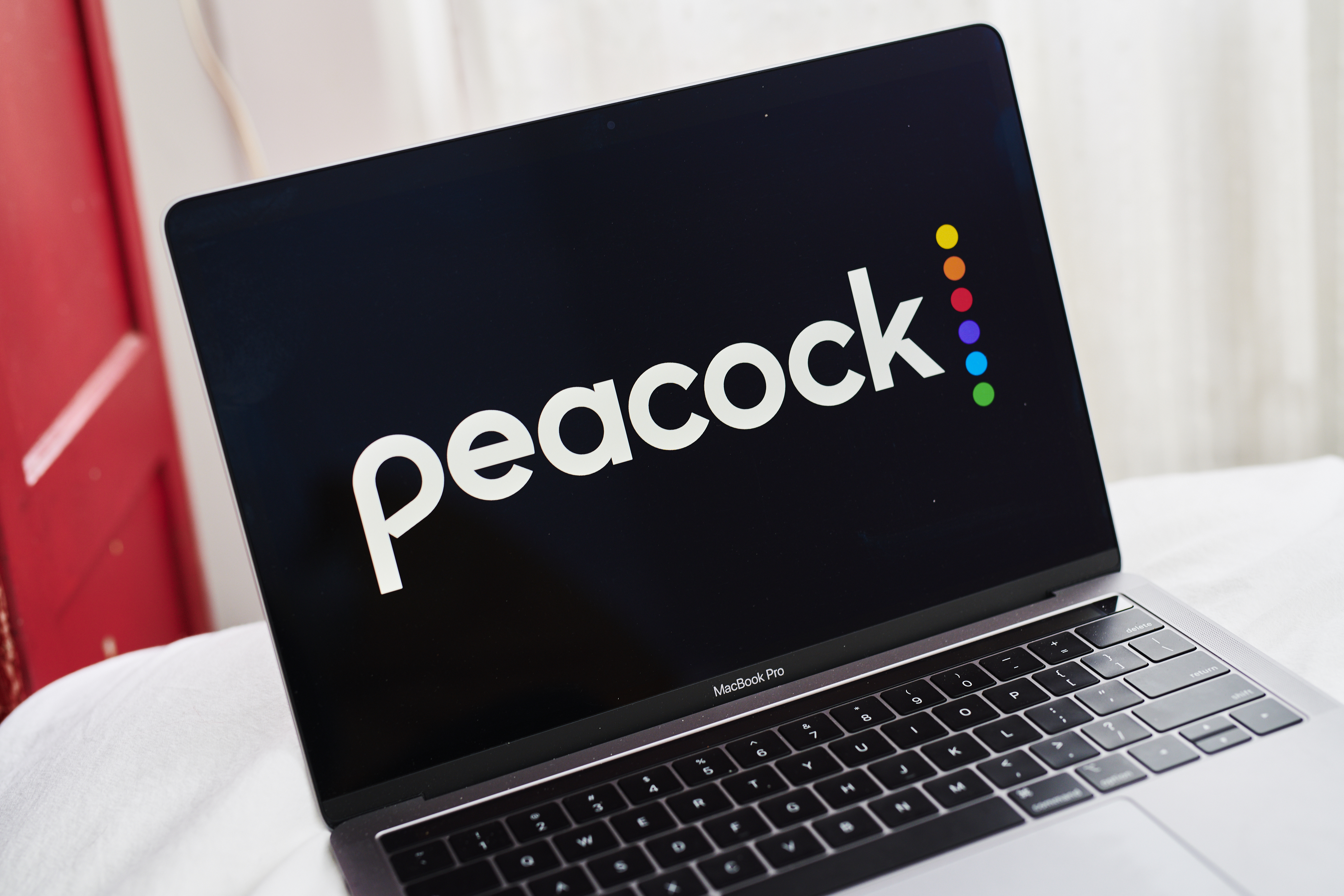 Peacock paid subscriptions grow 40% in Q1 2022 to hit 13m - SportsPro