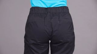 Alpkit Nautilus waterproof trousers