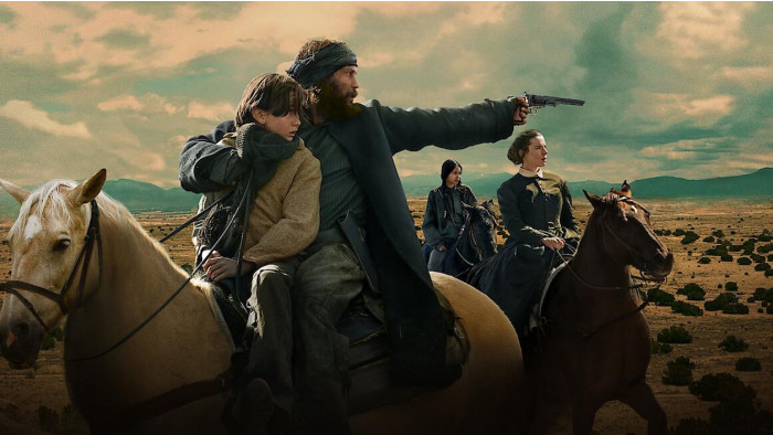 The best Netflix shows