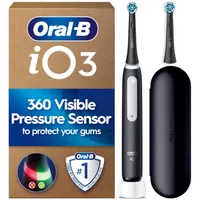 Oral-B  iO Series 3