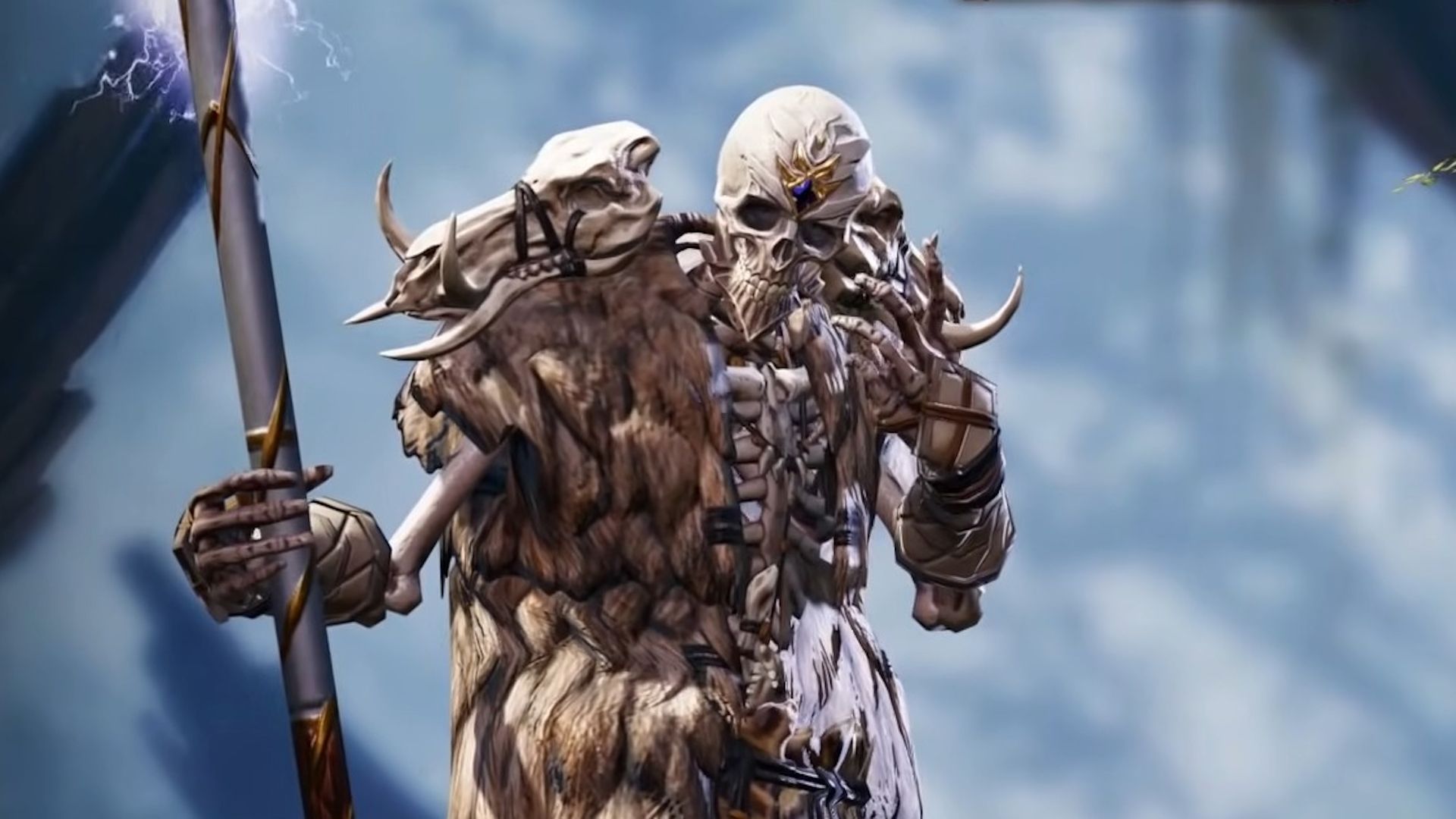 Larian Denies Plans for Divinity: Original Sin 3 as New Trademarks Hint at a Divinity Reveal at The Game Awards Larian Denies Plans for Divinity: Original Sin 3 as New Trademarks Hint at a Divinity Reveal at The Game Awards