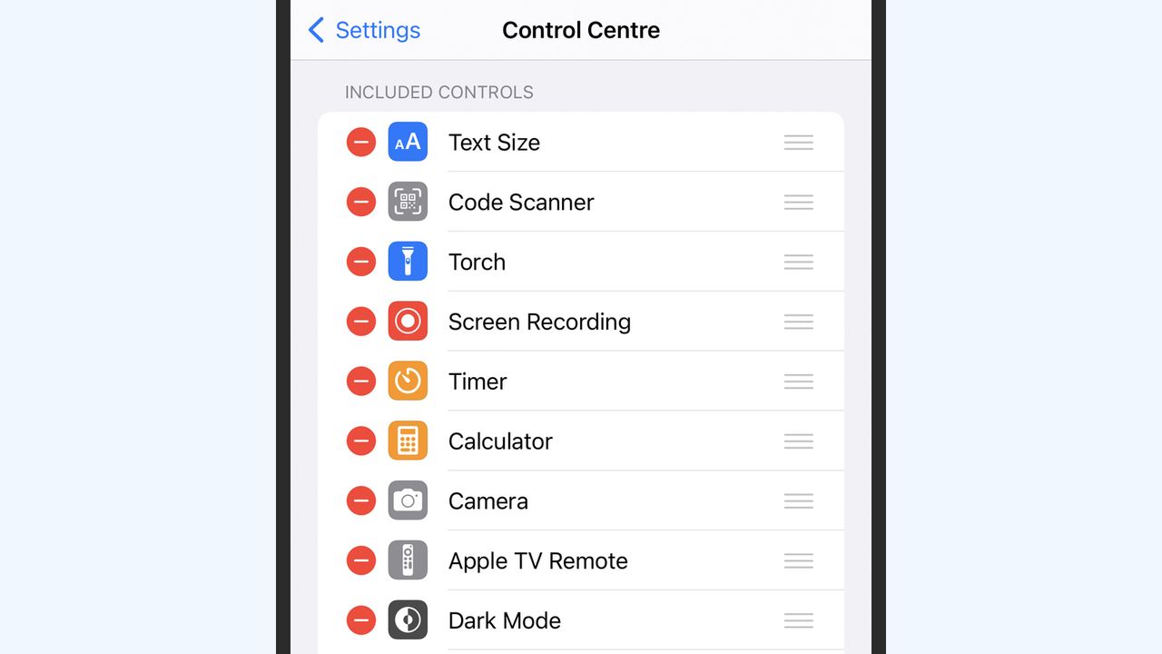 Comment Filtrer L'Enregistrement Sur Iphone : La Capture Vidéo En Direct Dans Ios Est Simplifiée 1 Ios