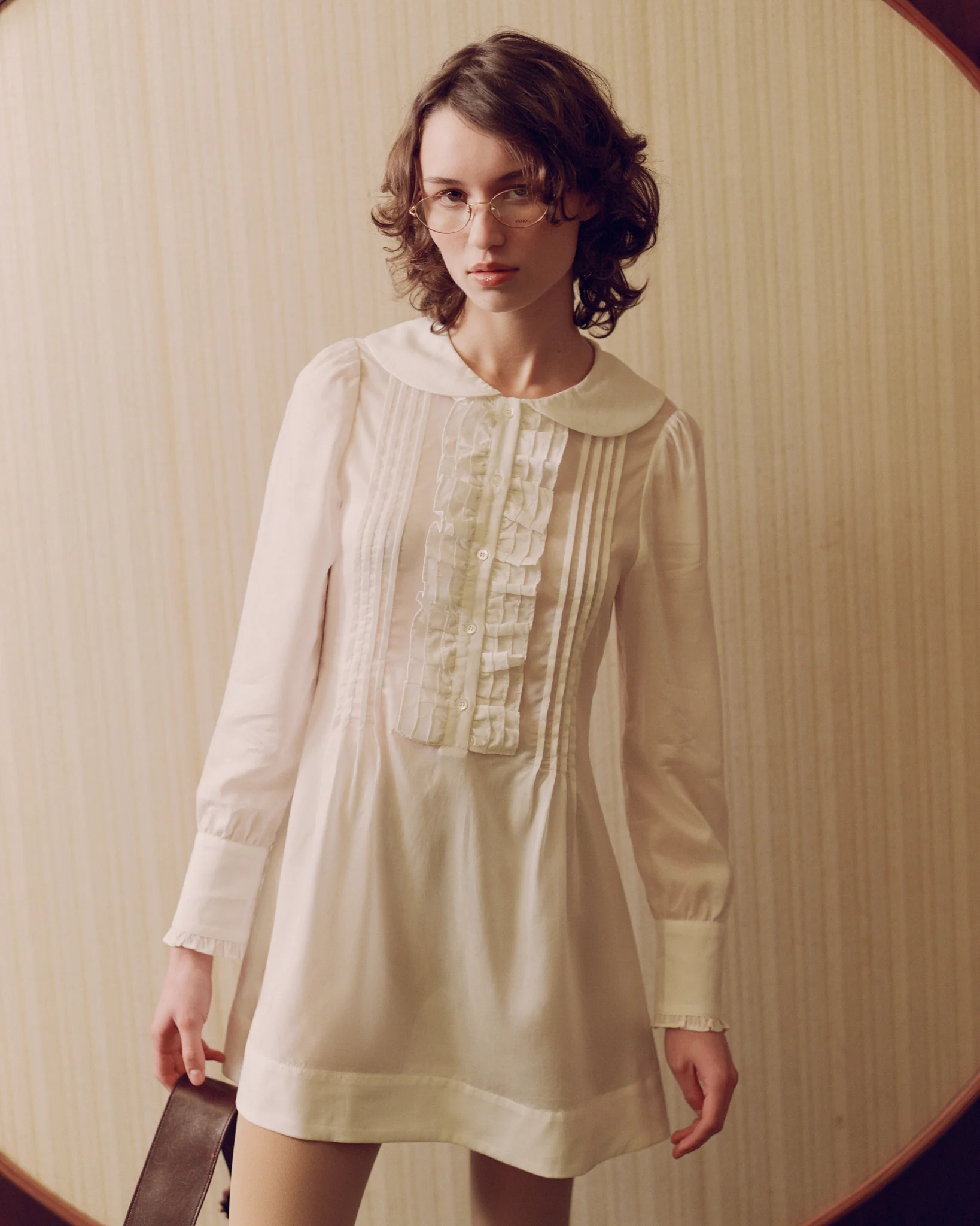 An image of a My Mum Made It.