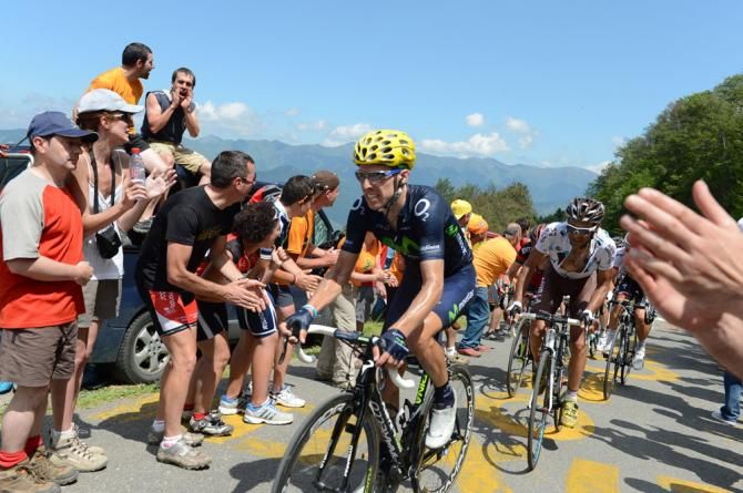 Rui Costa (Movistar)